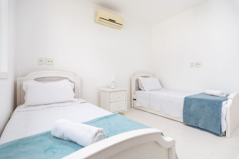 Others 3, Bz05 Casa com piscina e 5 suítes Geribá, Armação dos Búzios