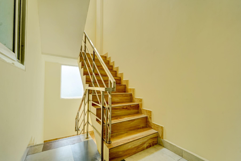 Others 4, Hotel O MM Home Stays, Tiruppur