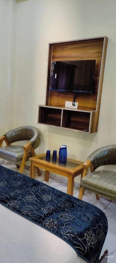 Others 5, Hotel Ganga Sagar, Uttarkashi
