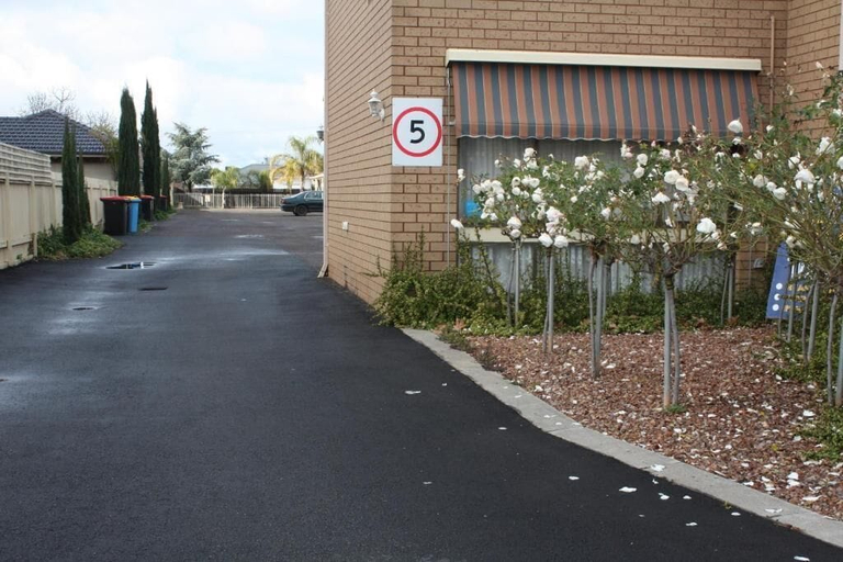 Exterior & Views 2, Country Home Motor Inn, Shepparton