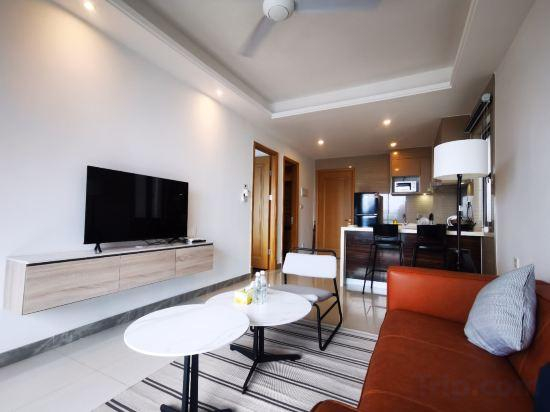 Others 5, R&F PRINCESS COVE BY MEGA REALTY, Johor Bahru