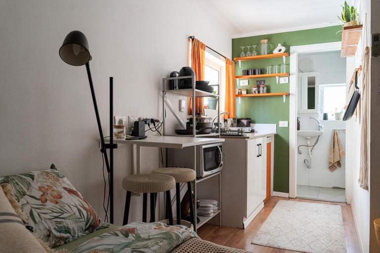 Others 4, Dotan's Boutique Studios - By The Beach!