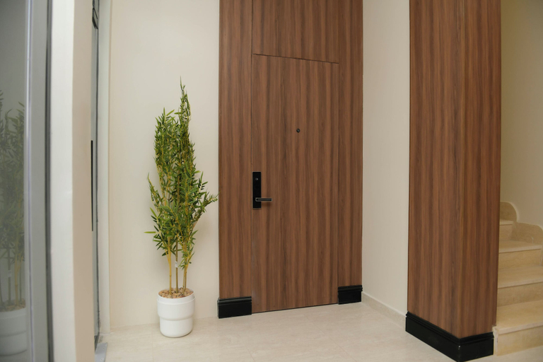 Others 5, Arjan Park Al Qadisiyah, Riyadh