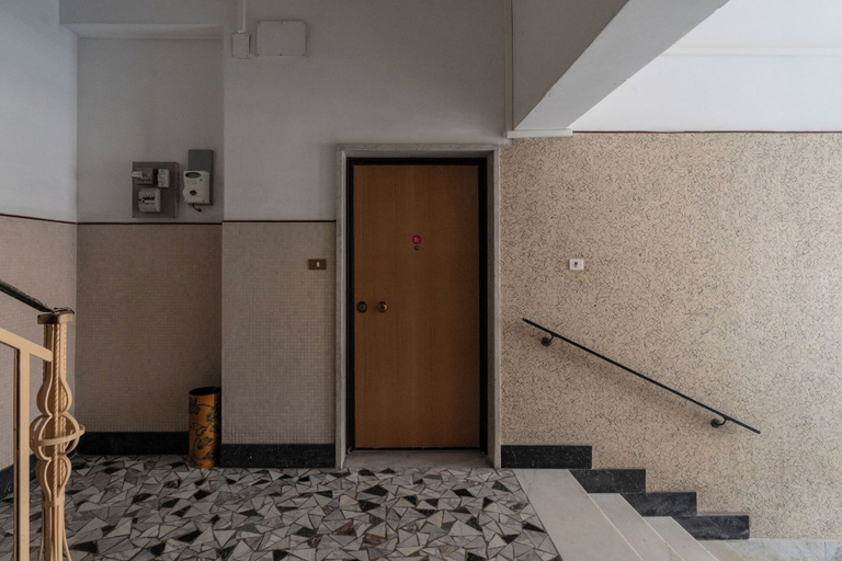 Others 5, Venus Apartment by Wonderful Italy, Bari
