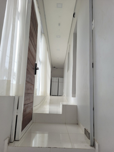 Others 4, Hotel Manaus - Dom Pedro, Maués