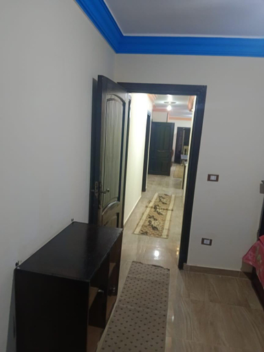 Others 4, meka beach big apartment, Ad-Dukhaylah