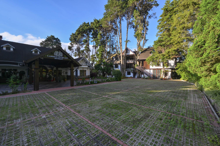 Others 5, Cameron Highland Retreat , Cameron Highlands
