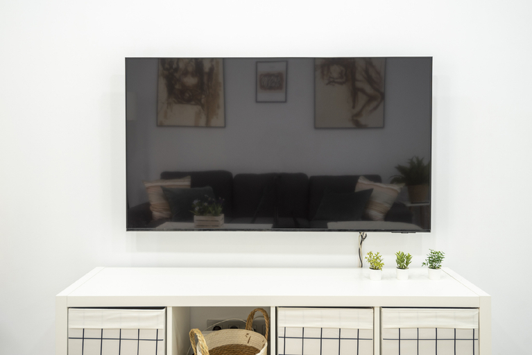 Others 3, Apartamento Plaza de Leña Centro, Cantabria
