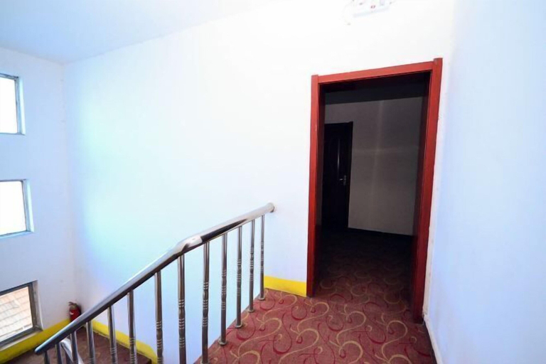 Others 4, Kangbao Hotel, Xuzhou