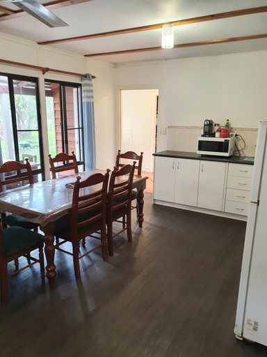 Others 5, Kerriley Park FarmStay, Busselton