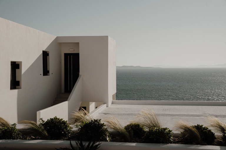Exterior & Views 2, Tagoo Hills, South Aegean
