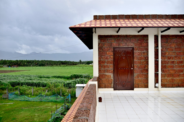 Exterior & Views 5, Lakshmi illam RM1, Coimbatore