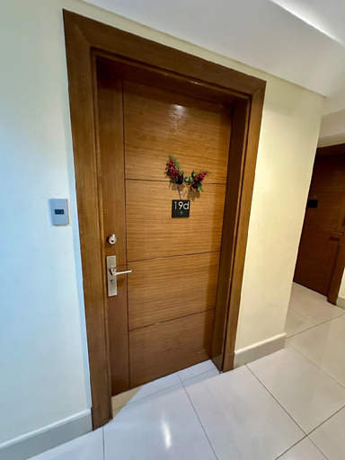 Others 5, Stay @ Downtown Suite condo in Ortigas Pasig City, Pasig City