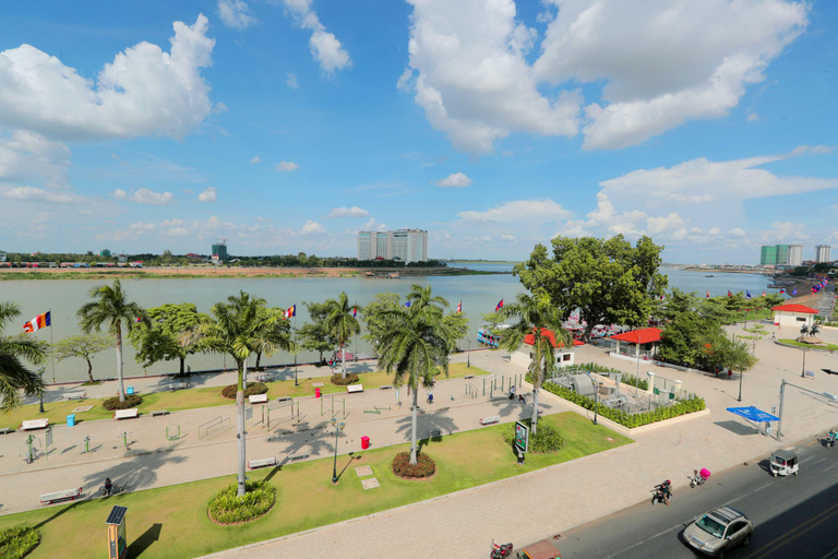 Scenery 15
