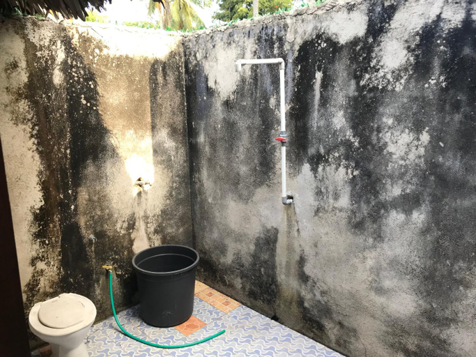 Others 4, Talenta Mas Homestay, Rote Ndao