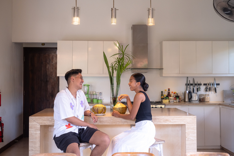 Others 5, Elsies Villa Canggu, Badung