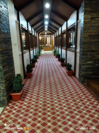 Others 5, Hotel Apple View, Shimla