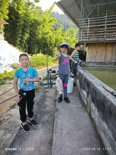 3, Manson Goat Cottage (A) - Nature escape hideaway, Cameron Highlands