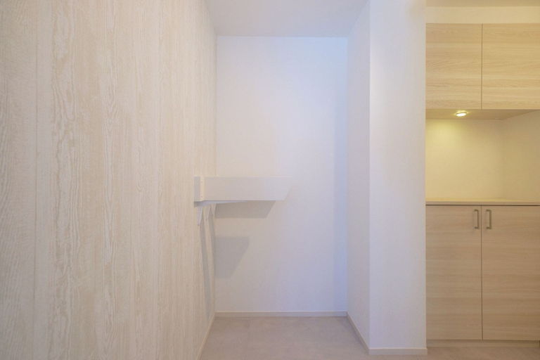 Others 5, Z LAND Enoshima by Tranova, Fujisawa