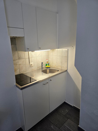 Others 5, Hotel Surselva, Plessur
