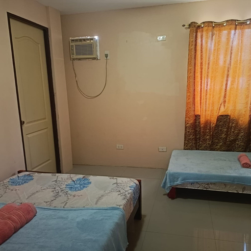Others 4, Seaheart Guest House Panglao, Panglao