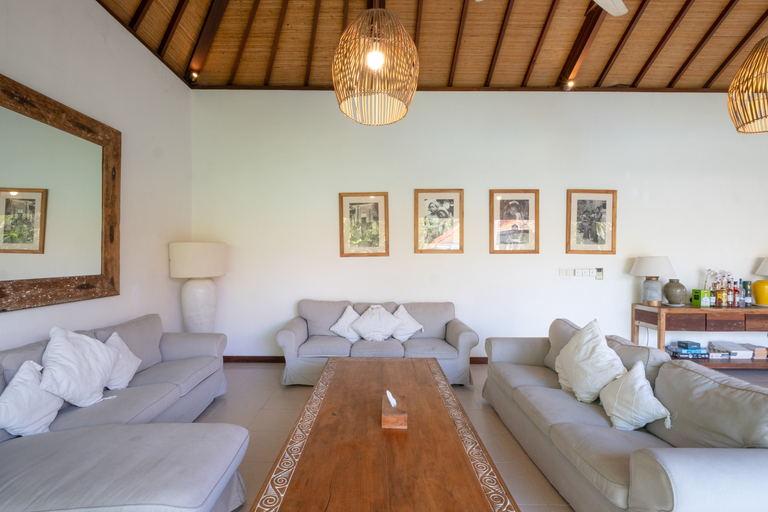Others 5, Elsies Villa Canggu, Badung