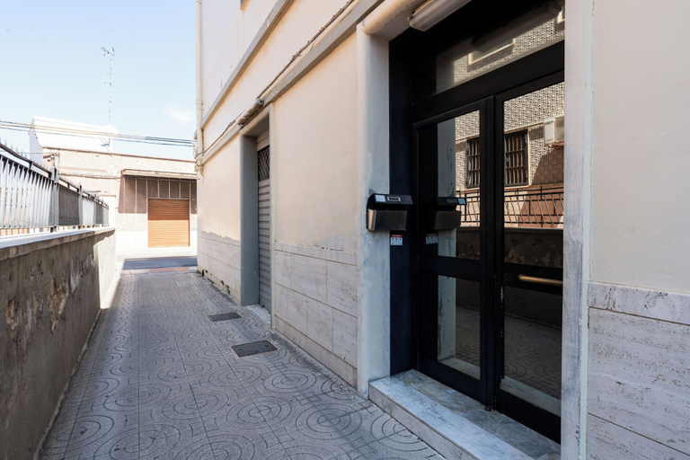 Others 4, Venus Apartment by Wonderful Italy, Bari