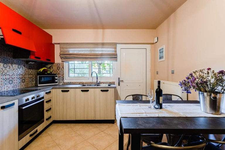 Others 3, Urban Living, Minicasa Nomad - Kalamata's Hideaway, Peloponnese