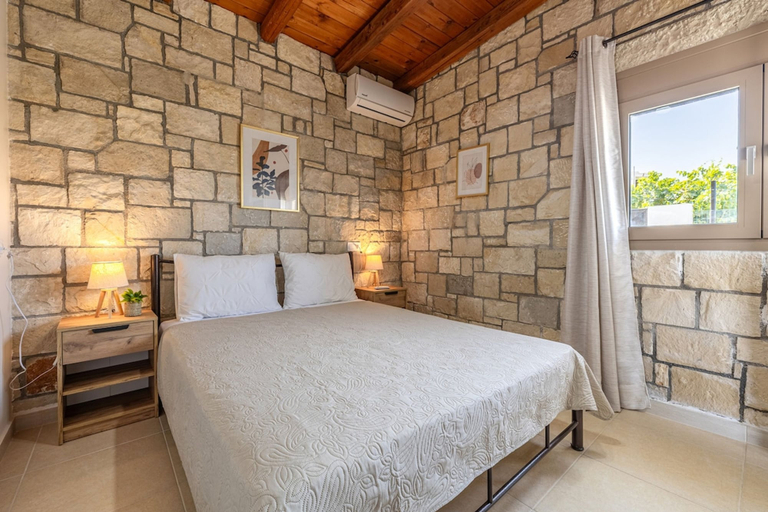 Room 5, Elea Home by Cretanhouses, Crete