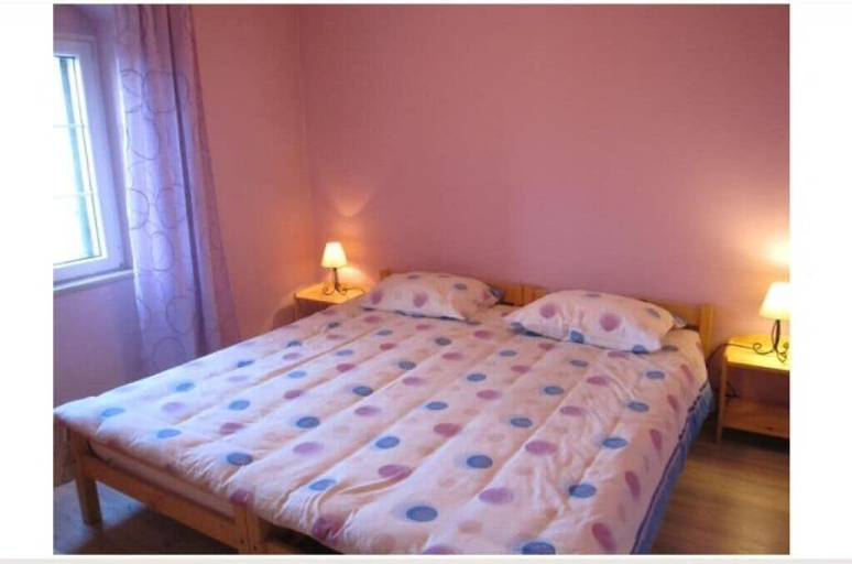 Others 4, Apartment Glavica, Supetar