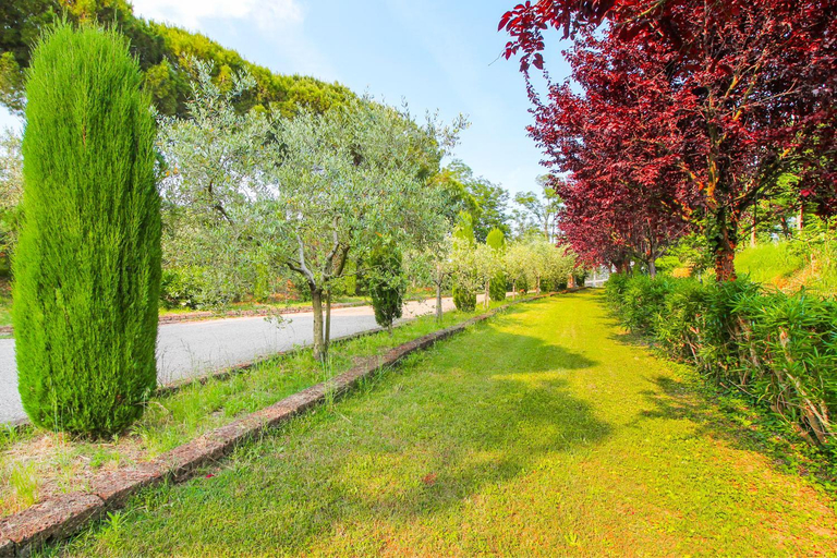 Others 5, Lake & Country Holidays, Verona