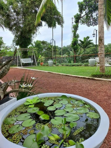 Others 3, Velapura River Garden, Kalutara
