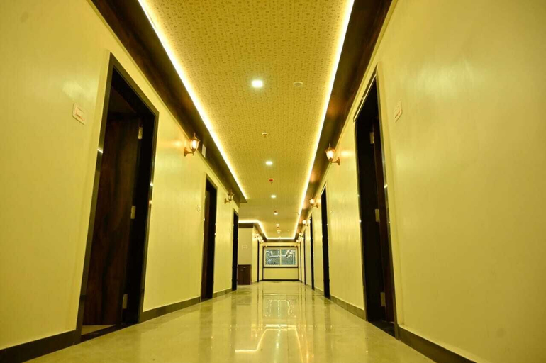 Others 4, Vastu Inn, Sundargarh