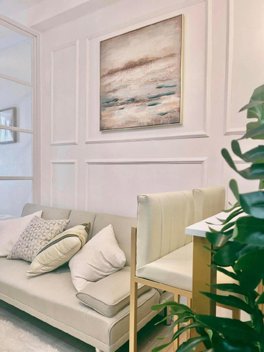 Others 2, Vine Residences Condo Staycation in Quezon City, Quezon City