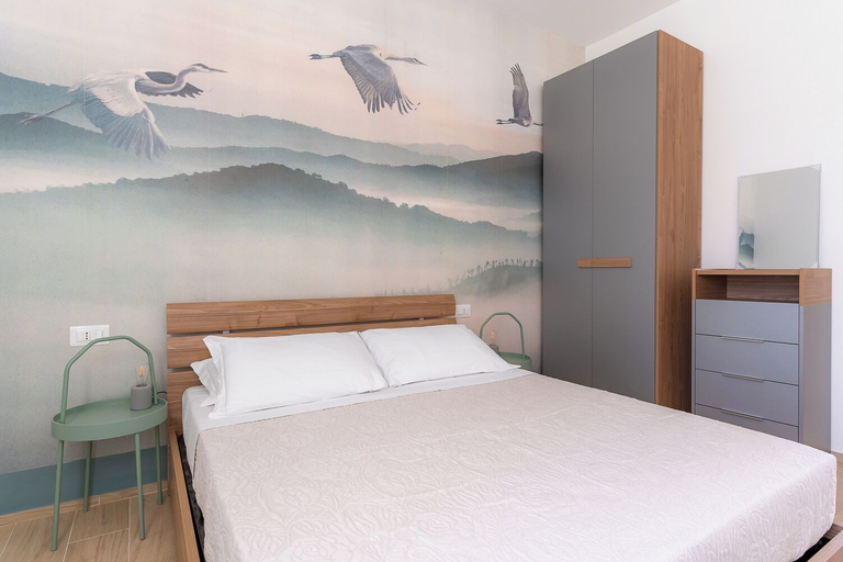 Others 4, Teocrito Apartment by Wonderful Italy, Syracuse