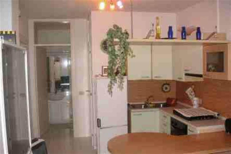 Room 3, Biloba 5 in Bibione With 1 Bedrooms and 1 Bathrooms, Venezia
