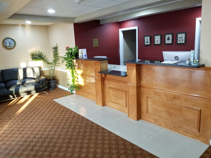 Others 4, The Bridgeway, Barnstable