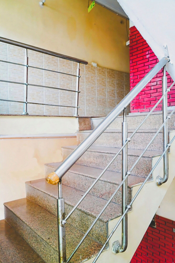 Others 5, Hotel Satwa 29, Delhi