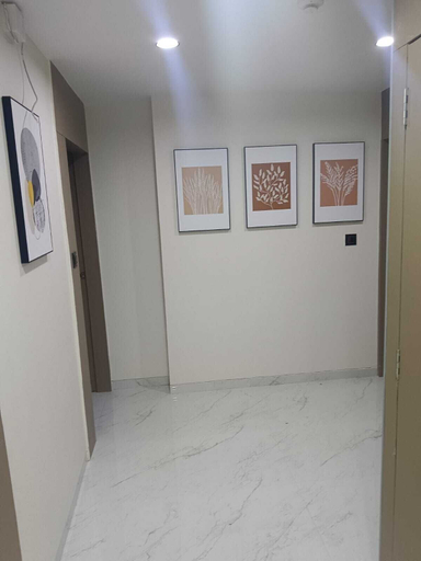 Others 4, Hotel Lavit, Ahmadabad