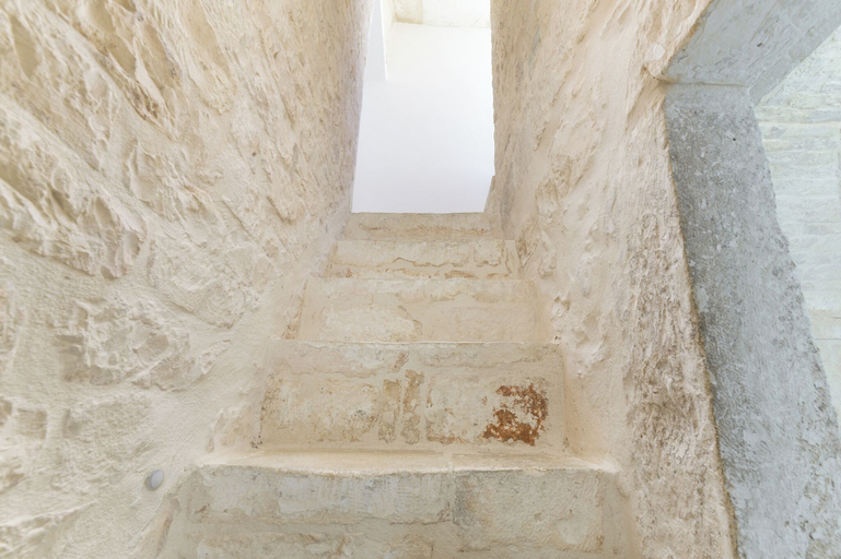 Others 5, Casetta Wilma by Wonderful Italy, Brindisi