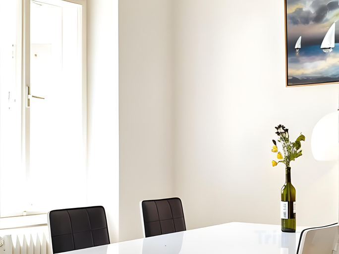 Others 5, Love Croatia Hostel - Mir Guesthouse, Zagreb