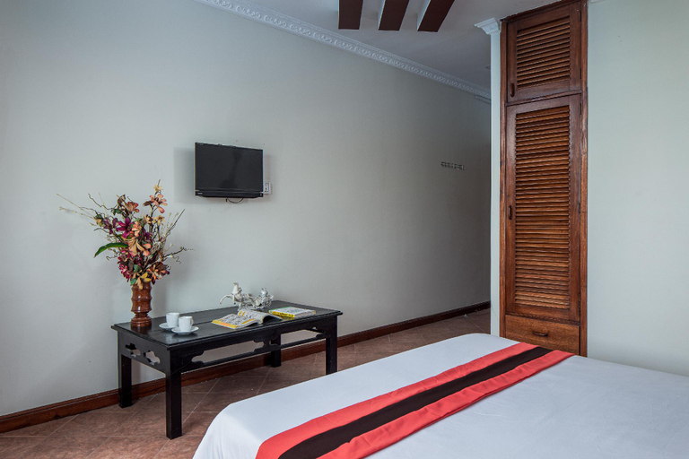 Bedroom 10