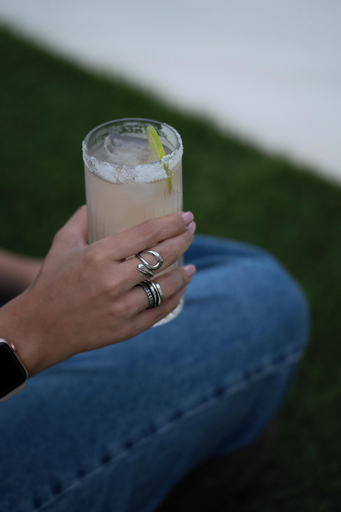 Food & Drinks 5, Filia Luxury Suites, Crete