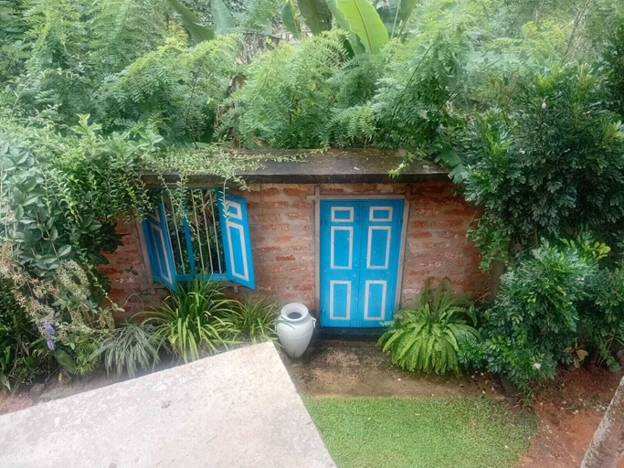Others 4, Velapura River Garden, Kalutara