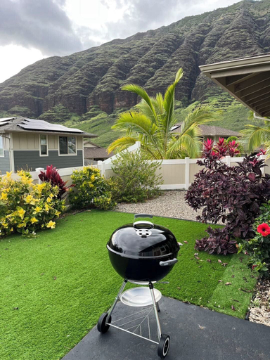 Others 3, Marbella Lane Nohea Stylish Home Makaha, Honolulu
