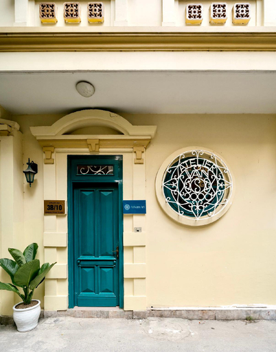 Others 4, AnNam Art Home, Hoàn Kiếm