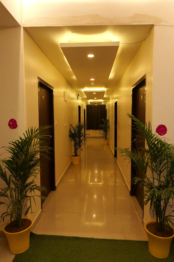 Others 4, Hotel Paradise Premier, Patna