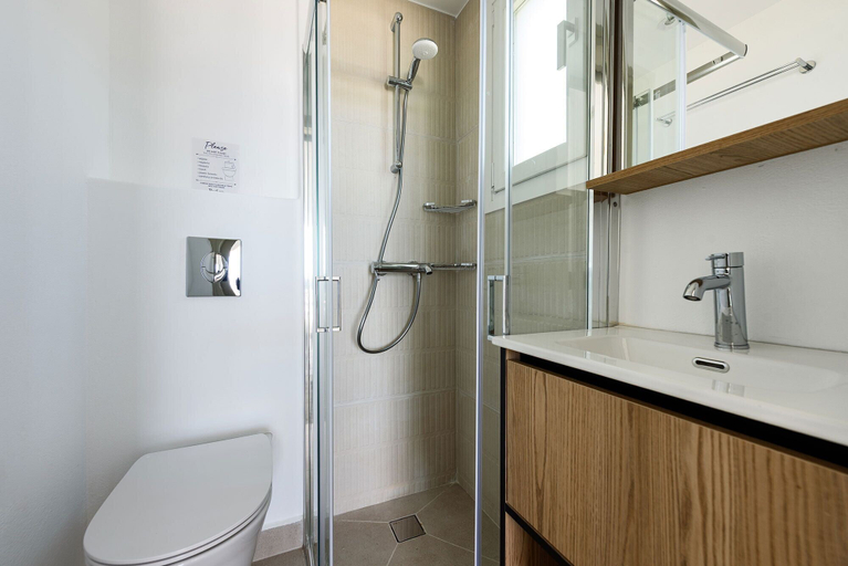 Others 5, Phaedrus Living: Paros Cycladic Residences 5, South Aegean