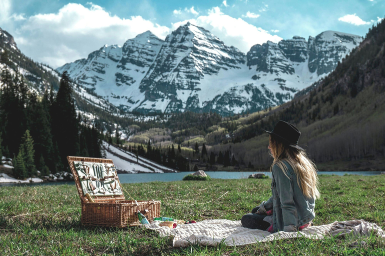 Others 5, St. Regis Residence Club, Aspen, Pitkin