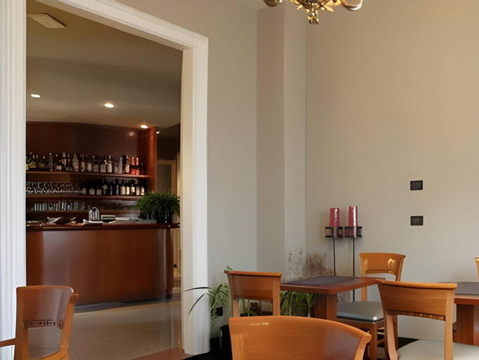 Food & Drinks 4, Clocchiatti, Udine